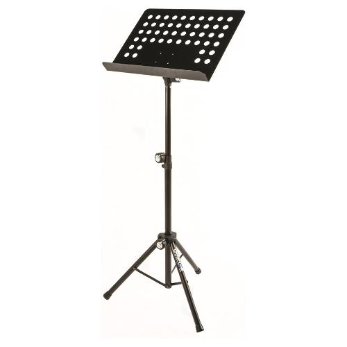 Quiklok Leggio Ms 331 Black 10 00251
