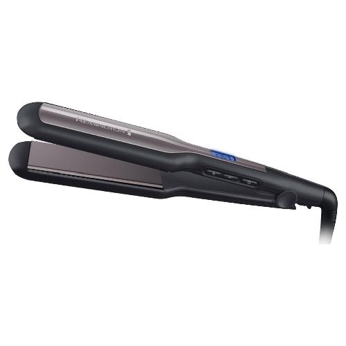 Remington Piastra capelli PRO CERAMIC S5525 Black 45517560100