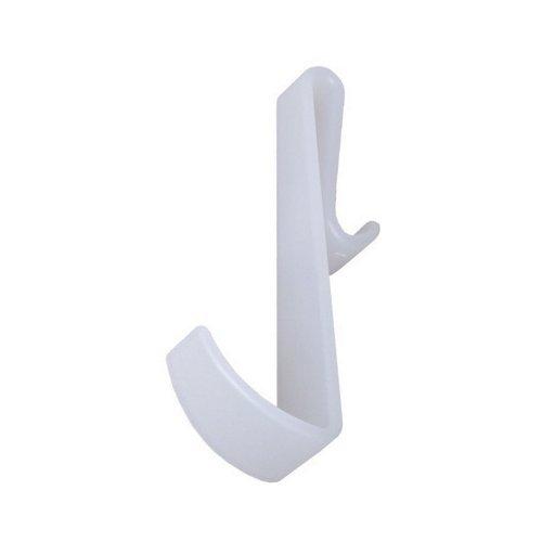Vega Appendino PIKA' Cobra per Box Doccia Trasparente (4x8x15,5 cm) 240001