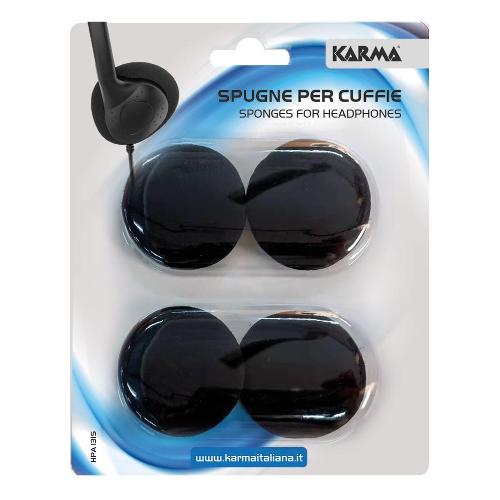 Karma Ricambi auricolari Hpa 1315