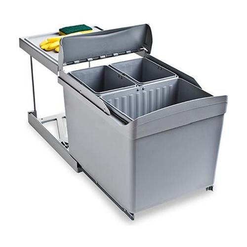 Icote Ch Art. 517 Pattumiera incasso