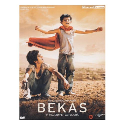Cecchi Gori Home Video DVD Bekas - Karzan Kader PSV21203