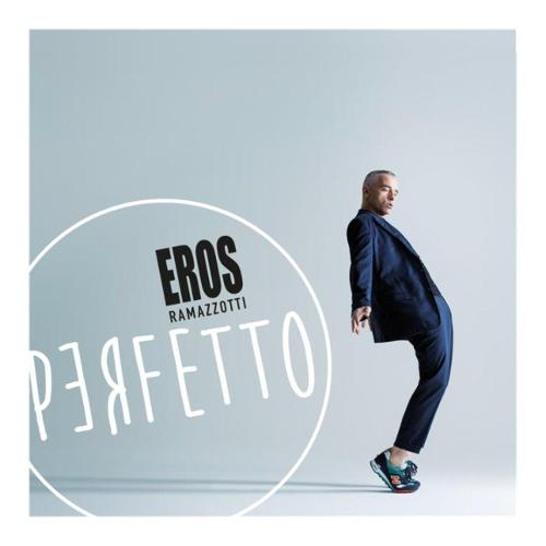 Audio CD Perfetto (Special Edition) (2) - Eros Ramazzotti 4732204
