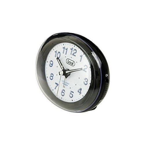 Trevi Sveglia Sl 3052 Black 0305200