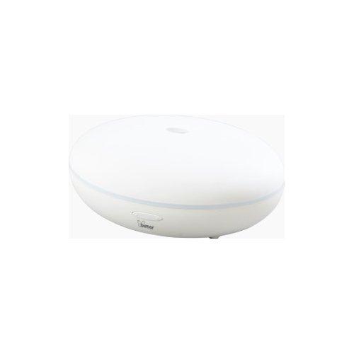 Bimar Diffusore aromi (350ml) Bianco DA18