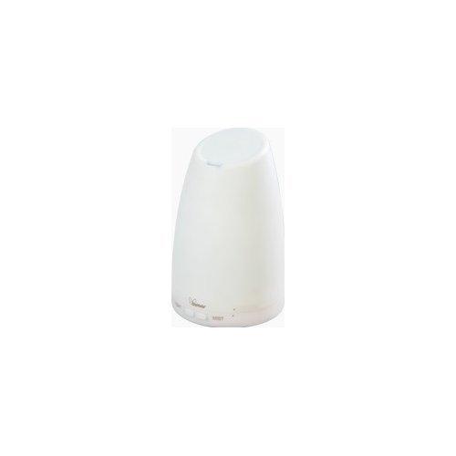 Bimar Diffusore aromi (120ml) Led 8 tonalità Bianco DA16