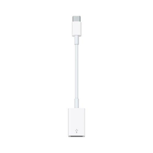 Apple Adattatore computer Usb C a Usb MJ1M2ZM A