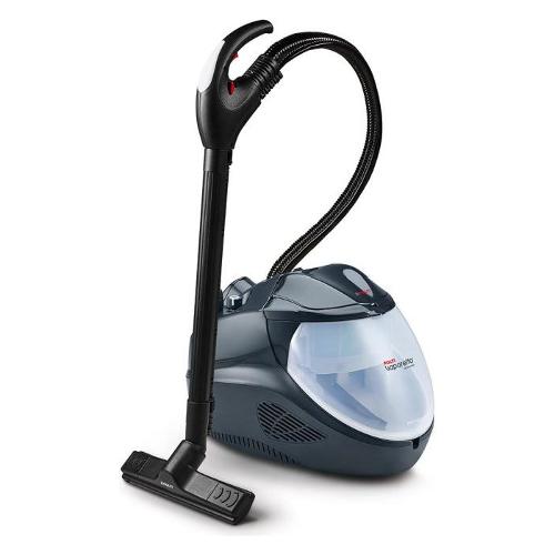 Polti Lava pavimenti a vapore 3,5Bar VAPORETTO Lecoaspira Fav20 PVEU0081