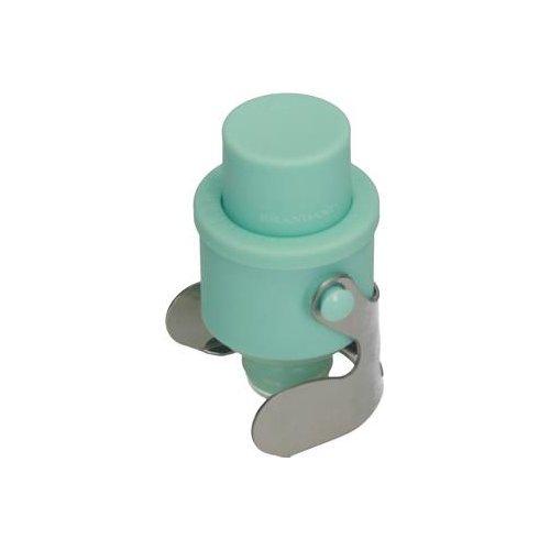 Brandani Tappo bottiglia Champagne Assortito 55829