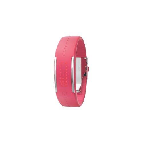 Polar Smartband LOOP 2 Pink 90054930