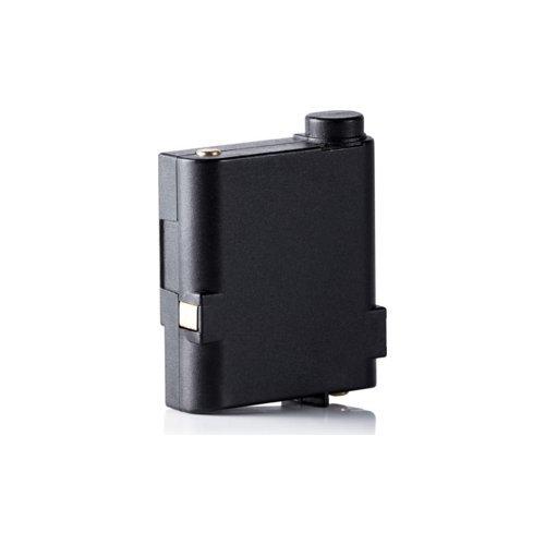 Midland Ricetrasmittente batteria PB SERIES Pb Pro C1148