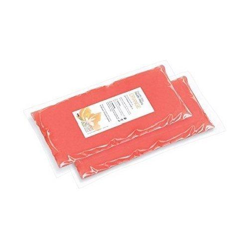 Beurer Ricambi scalda paraffina BEAUTY Kit di Postvendita Mp 70 589 43
