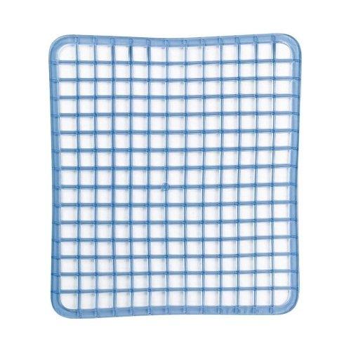 Eliplast Tappetino lavello (32,5x28,5cm) Assortito 250 1