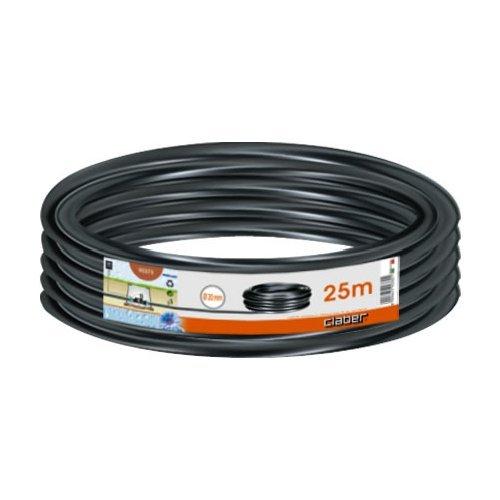 Claber Tubo impianto 25 mt 16,6 - 20 mm 90373