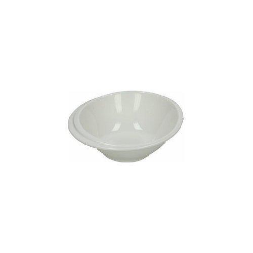 Tognana Coppetta Porcellana (13cm) RESORT Bianco RS004130000