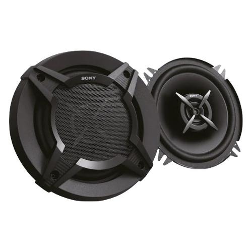 Sony Altoparlanti auto Black 13 cm XSFB1320E EUR 230W