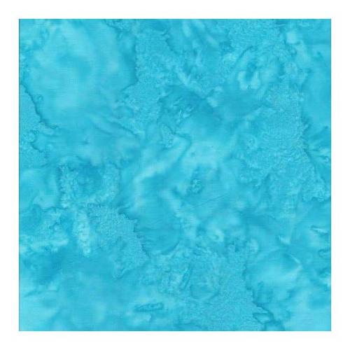 Dorr Fondale fotografico Blue 373081