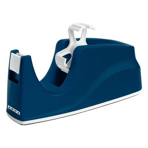 Arda Tendinastro da banco Blu 421DA