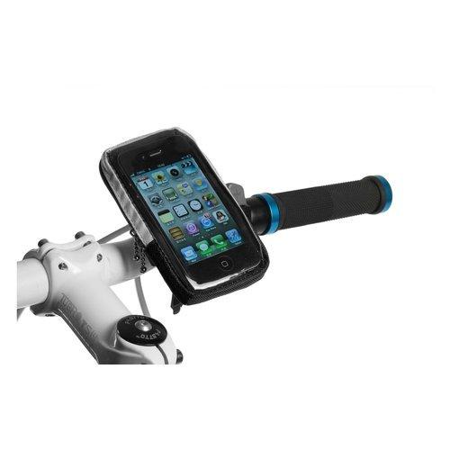 Bonin Supporto smartphone bici Z4SIVB113