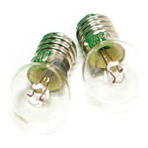 Bonin Fanale Ricambio Lampadine CVL012