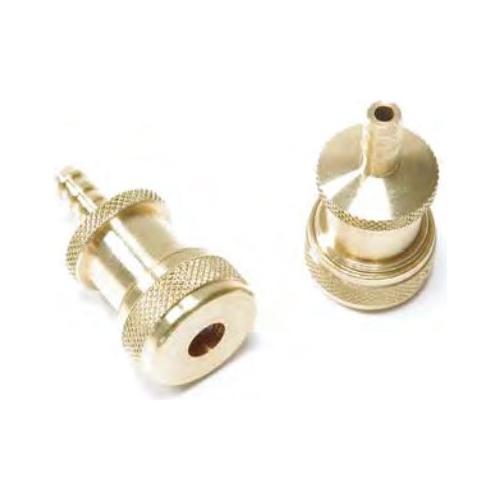 Bonin Raccordo pompa Corsa Goulfer CMG100