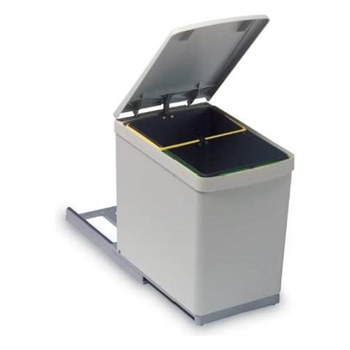 Icote Ch Art. 283 Pattumiera incasso