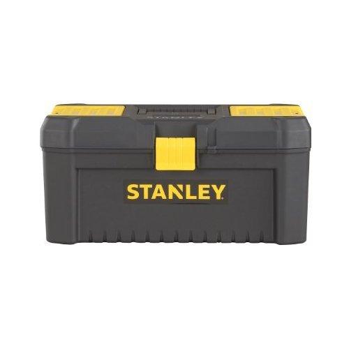 Stanley Cassetta per attrezzi ESSENTIAL (40,6x20,5x19,5 cm) STST1 75517