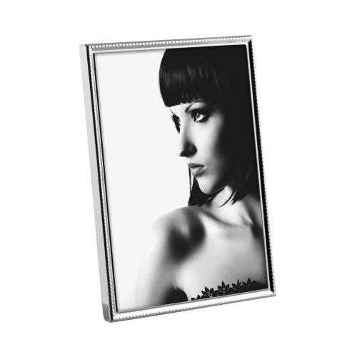 Mascagni Portafoto (per 1f 10x15 cm ) Silver A540