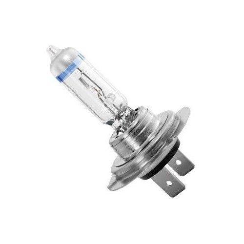 Bosch Lampadina auto H7 60/55 W Gigalight Plus 987301110