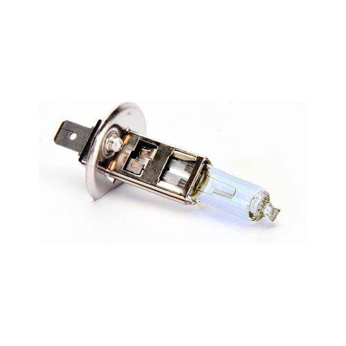 Bosch Lampadina auto H1 55 W PURE LIGHT 987301005