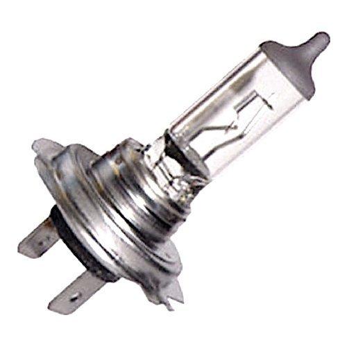 Bosch Lampadina auto H7 60/55 W PLUS 50 987301042