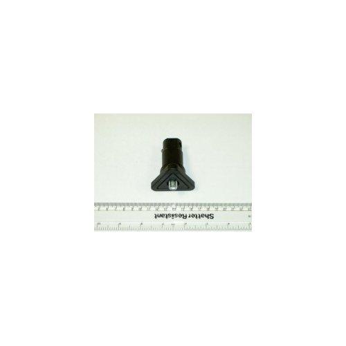 Manfrotto Ricambio originale Assembly Disc R190 535