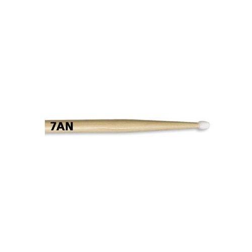 Vic Firth Bacchette batteria 7AN Legno 13700035