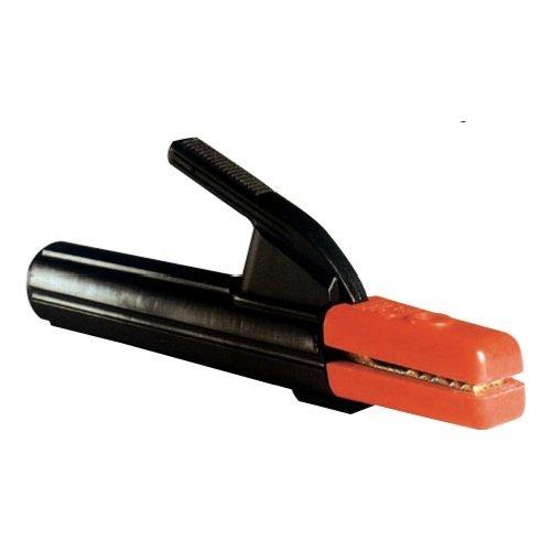 Oreca Pinza porta elettrodo 200A 0074312 00