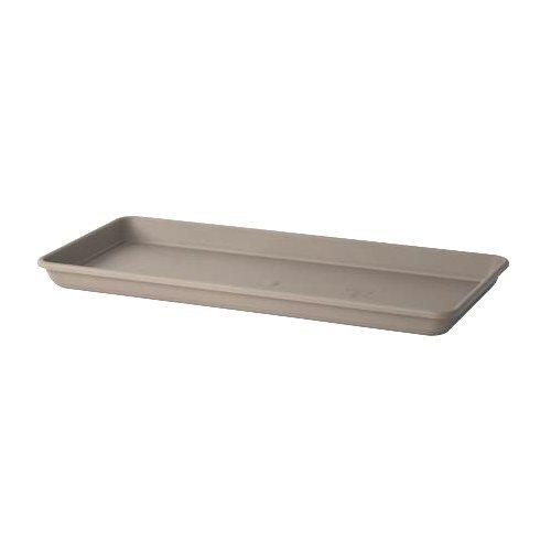 Euro 3 Plast Sottocassetta AKEA Sabbia (90x36x5,7 cm) 1689 M9