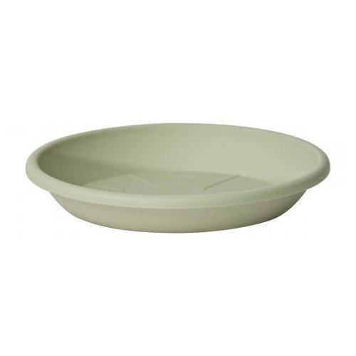 Euro 3 Plast Sottovaso Medea 1482 N1 Verde giada