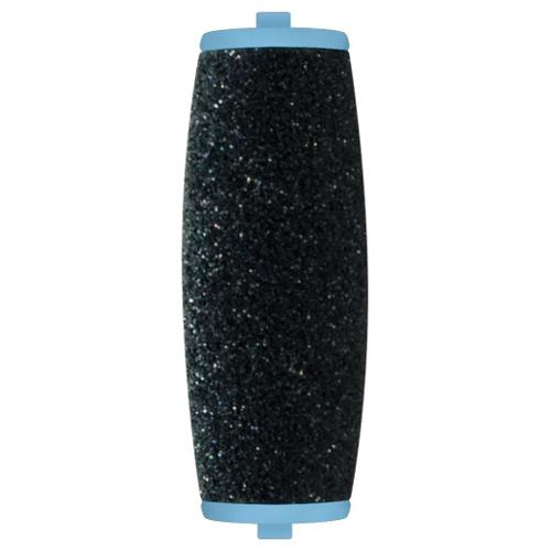 Homedics Ricambio pedicure Regular Grade PED 1201RC EU