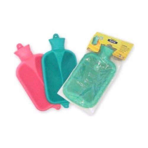 Borsa acqua calda 2L Assortito