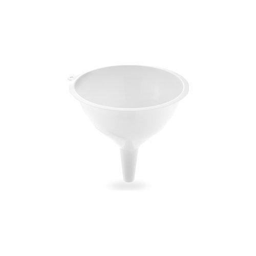 Veca Imbuto (12 cm) BLIM Assortito IM001D00120A47