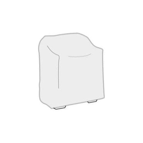 Bizzotto Telo copertura Poltrona (90x90x70 cm) 0450321