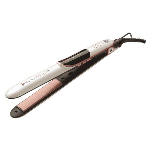 IMETEC 11632 Bellissima My Pro Steam B28 100 Piastra per capelli