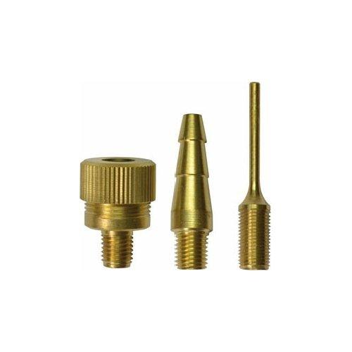 Oreca Kit accessori compressore Kit Aghi 0073985 00