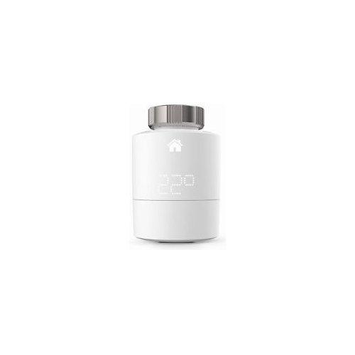 Tado Valvola termostatica Testa aggiuntiva White SRT01H TC ML 03