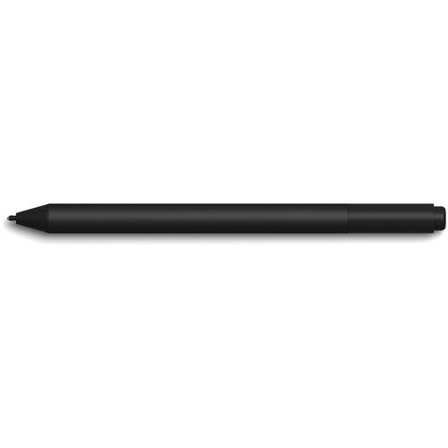 Microsoft Penna touchscreen SURFACE Pen Black EYU 00006