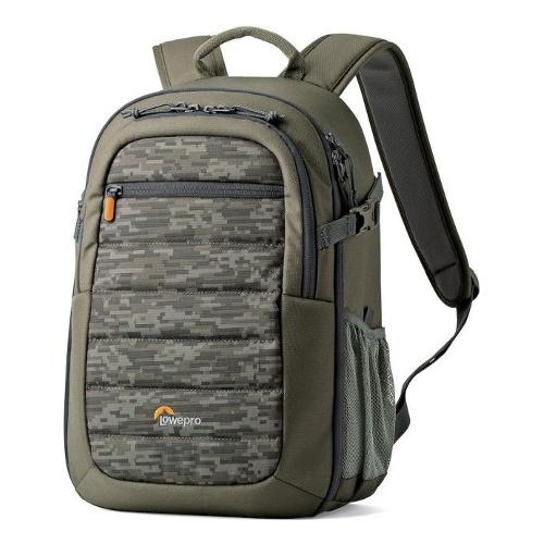 Lowepro Borsa Zaino TAHOE Bp 150 Camouflage LP37056 0WW