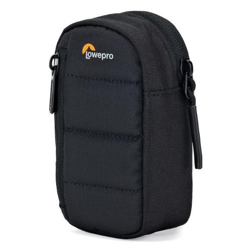 Lowepro Borsa Borsetto TAHOE Cs 20 Black LP37061 0WW