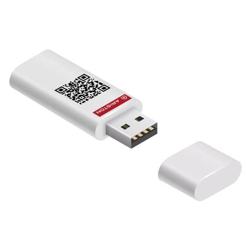 MITSUBISHI Modulo Wifi per Condizionatori Mitsubishi Smart Kit - 601928