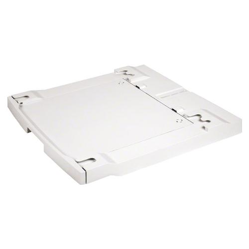 Electrolux Kit colonna asciugabiancheria E4YHMKP2 White 0902979795