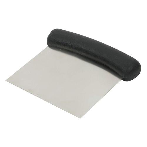 Ilsa Raschietto Inox (11x8,5cm) 2122000