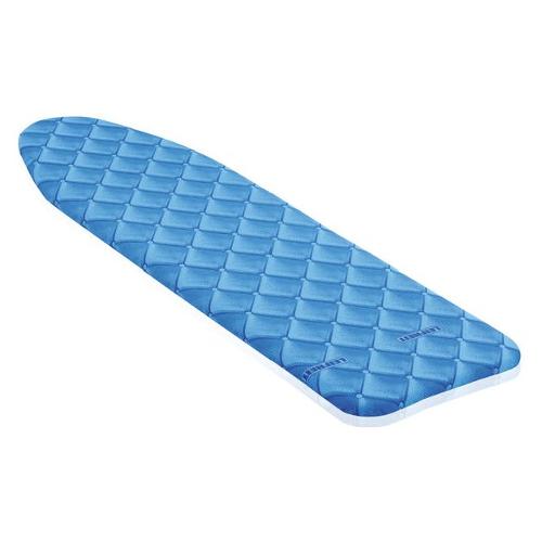 Leifheit Copri asse Comfort L Universal (140x45cm) Assortito 71602